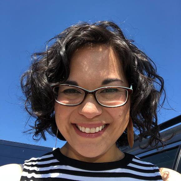 Meet your Posher, Ro - Picture 1 of 1